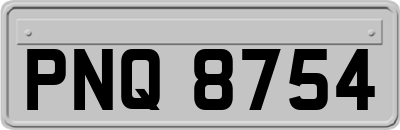 PNQ8754