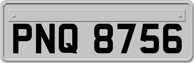 PNQ8756