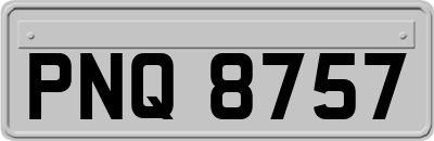 PNQ8757