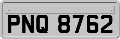 PNQ8762