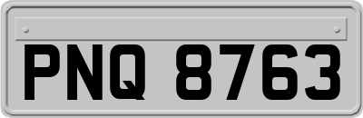PNQ8763