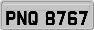 PNQ8767