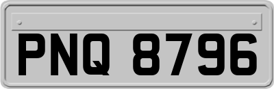 PNQ8796