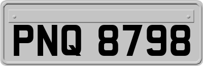 PNQ8798