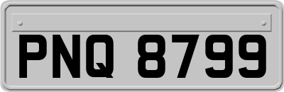 PNQ8799