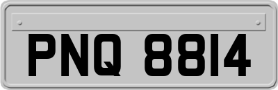 PNQ8814