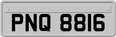 PNQ8816