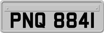 PNQ8841
