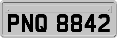 PNQ8842