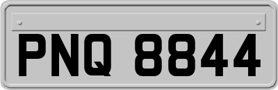 PNQ8844