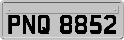 PNQ8852
