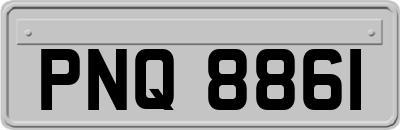 PNQ8861