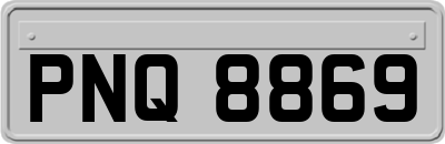PNQ8869