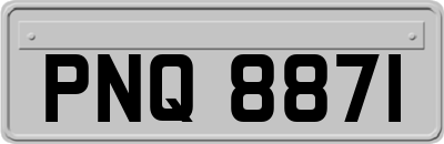 PNQ8871