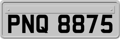 PNQ8875