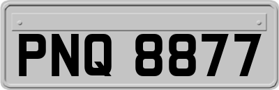 PNQ8877