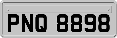 PNQ8898
