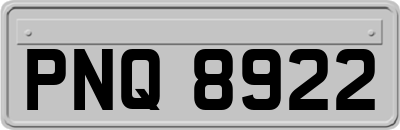 PNQ8922
