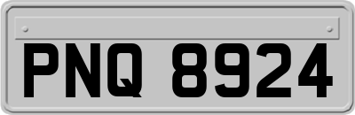 PNQ8924