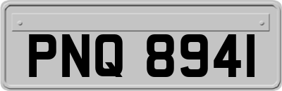PNQ8941