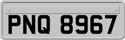 PNQ8967