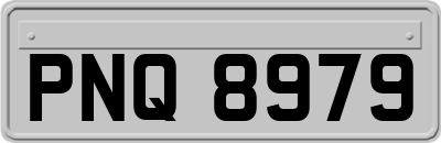 PNQ8979