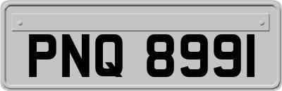 PNQ8991