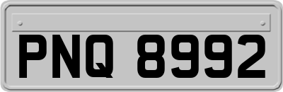 PNQ8992