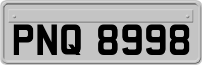 PNQ8998
