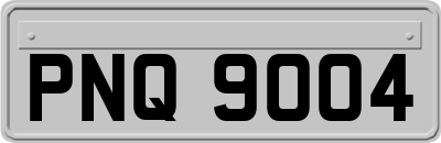 PNQ9004