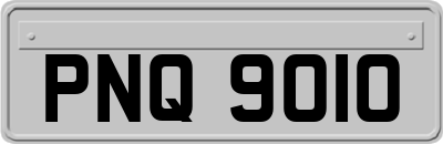 PNQ9010