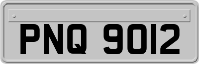 PNQ9012