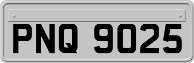 PNQ9025