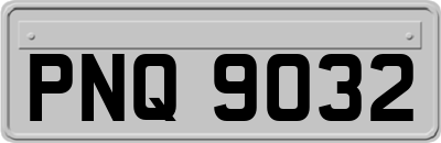PNQ9032