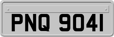 PNQ9041