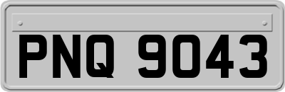 PNQ9043