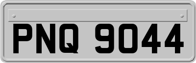 PNQ9044