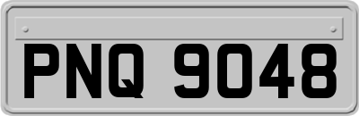PNQ9048