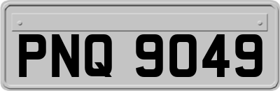 PNQ9049