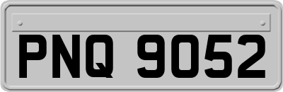 PNQ9052