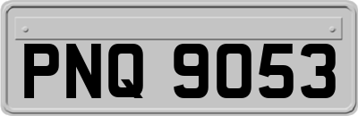 PNQ9053