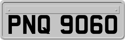 PNQ9060