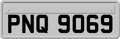 PNQ9069