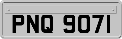 PNQ9071