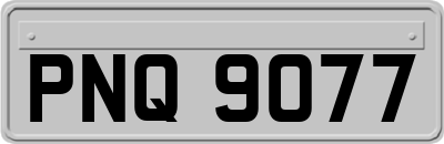 PNQ9077