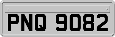 PNQ9082