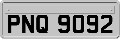PNQ9092