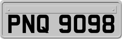 PNQ9098
