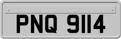 PNQ9114