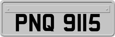 PNQ9115